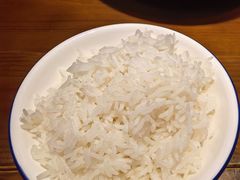 -黄泥岗·黄陂农家菜(百步亭店)