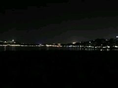 -周庄红庭演艺酒吧