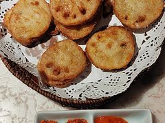 -小吊梨汤·北京菜·烤鸭(清河万象汇店)