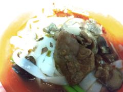 -香猪坊(五道口店)