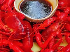 -谢谢侬·私房菜馆(迪荡店)
