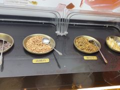 -探鱼·鲜青椒爽麻烤鱼(广州花都来又来店)