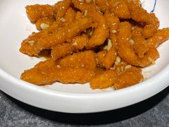 -紫泥369粗粮季(南环店)