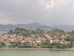 -必胜客(海滨店)