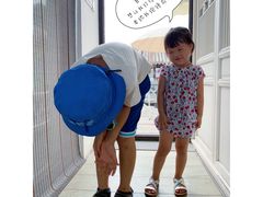 -糖房咖啡(南锣鼓巷店)