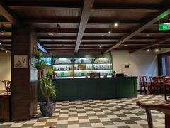 -古北烤鸭王I古北水镇景区店