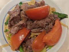 -合意桐坑牛肉粿·鲜牛肉火锅(嵩山总店)