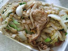 -许佳后安粉汤店
