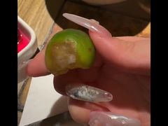-山杏yama-katsu·吉列炸物