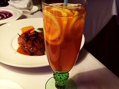 -佐度王子扒房(天鹅湖店)