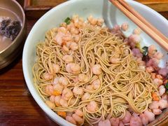 -老横泾面馆(吴中横泾店)
