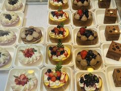 -红跑车(文三路店)