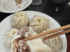 -情忆草原涮肉馆