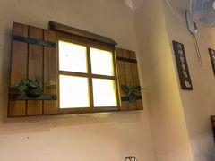 -小木屋米酒店·韩国料理(深圳总店)