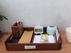 -长风拨筋养身(天街店)