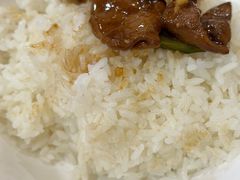 -北大地皖峰饭馆