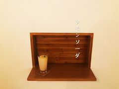 -幸会吉市(丰泽店)
