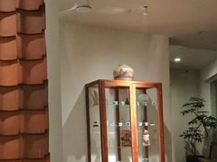 -花迹(富春江东街店)