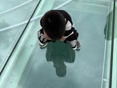 -海云台海滩