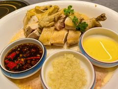 -创味·民间海南菜·非遗藤桥排骨(藤桥·免税城店)