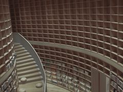 -新华文创·光的空间