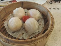 -点都德(汇盈广场店)