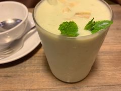 -周沫西餐(漫广场店)