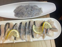 -菌自在·云南野生菌火锅(长安万达店)