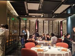 -三利音·玖弄小鲜(浦东嘉里城店)
