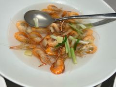 -老阊门菜馆(山塘街店)