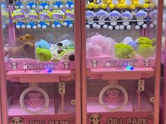 -美盛喜来登大酒店-盛宴标帜餐厅