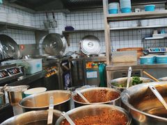 -靖晨园蒸饵丝(爱琴海店)
