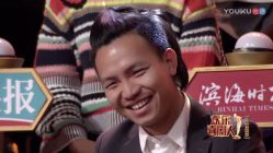 -发饰美男士增发补发假发定制店