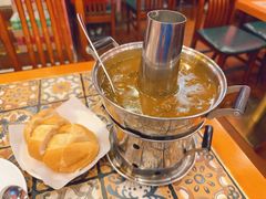 -番茄屋葡式美食(总店)