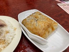 -华峰食馆(氹仔店)