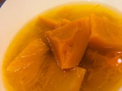 -老凯俚酸汤鱼(鸿通城店)