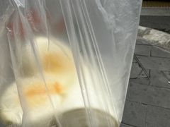 -袁大头包子(光华路店)