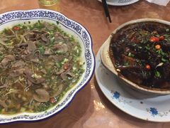 -富临轩私房菜(集庆门大街店)