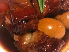 -院子餐厅·大锅菜·老杭帮(桥西直街店)