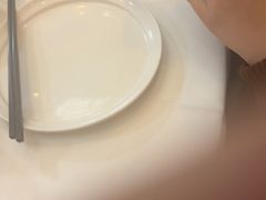 -眉州东坡(亚运村店)