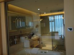 DSC03699-无锡富力喜来登酒店