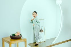 点击看大图 -尤尼可国际影像(万源分店)