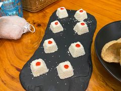 -阮氏娘·越南料理(双子塔店)