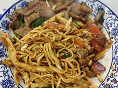-复兴面王(河东路起源店)
