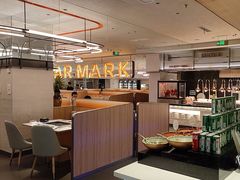 -星伦多自助料理·涮烤一体(奉贤龙湖天街店)