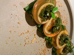 -渔语鱼酸菜鱼新川菜(来福士店)