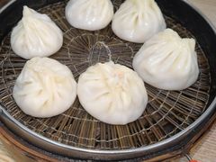 -珊珊小笼馆(仙霞路店)