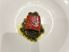 -许家菜.艺创菜(仁和新城店)