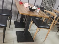 -三妹老屋新鲜焗盐鸡
