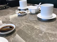 -鼎泰丰(国贸商城店)